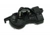 Pièce d'origine Capteur de pression des pneus TPMS pour Renault , A2C99668703